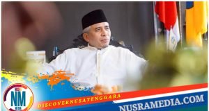 Komisi V DPRD NTB Tegaskan Komitmen Sikapi Persoalan Ketenagakerjaan dan Penempatan PMI