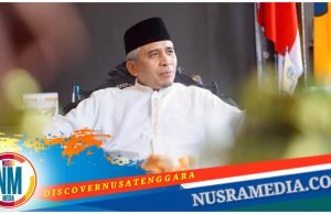 Komisi V DPRD NTB Tegaskan Komitmen Sikapi Persoalan Ketenagakerjaan dan Penempatan PMI