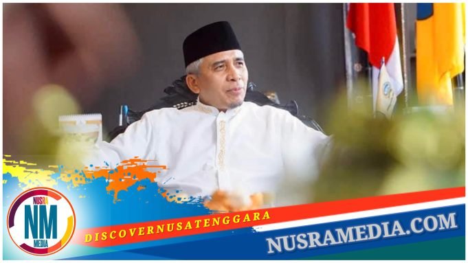Komisi V DPRD NTB Tegaskan Komitmen Sikapi Persoalan Ketenagakerjaan dan Penempatan PMI