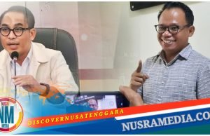 Guru To’i Ingatkan Gubernur NTB Terpilih Fokus RPJMD, Sudirsah Sujanto Langsung Angkat Bicara