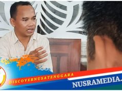 BRIDA NTB Diminta Lakukan Riset