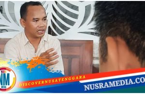 BRIDA NTB Diminta Lakukan Riset
