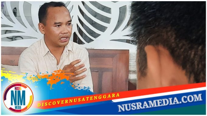 BRIDA NTB Diminta Lakukan Riset