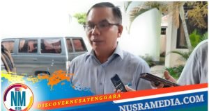 Disnakertrans NTB ‘Gercep’ Sikapi Meninggalnya PMI Asal Lombok di Malaysia