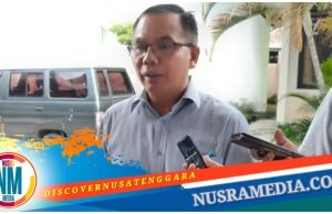 Disnakertrans NTB ‘Gercep’ Sikapi Meninggalnya PMI Asal Lombok di Malaysia