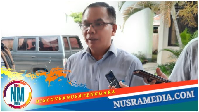 Disnakertrans NTB ‘Gercep’ Sikapi Meninggalnya PMI Asal Lombok di Malaysia
