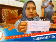 BGN Sarankan Korban Penipuan Program Makan Bergizi Lapor Polisi