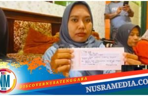 BGN Sarankan Korban Penipuan Program Makan Bergizi Lapor Polisi