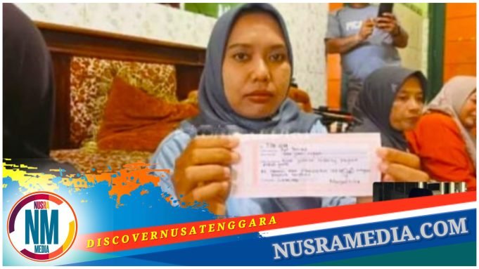 BGN Sarankan Korban Penipuan Program Makan Bergizi Lapor Polisi