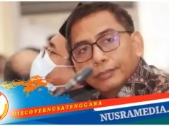 Komisi III DPRD NTB Apresiasi Kinerja BPR