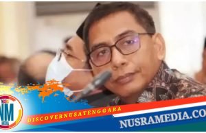 Komisi III DPRD NTB Apresiasi Kinerja BPR