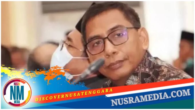 Komisi III DPRD NTB Apresiasi Kinerja BPR