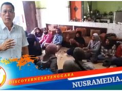 BGN Tegaskan Tak Ada Keterlibatan Dalam Kasus Penipuan Program Makan Bergizi