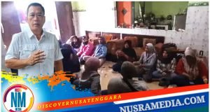 BGN Tegaskan Tak Ada Keterlibatan Dalam Kasus Penipuan Program Makan Bergizi