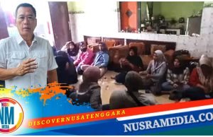 BGN Tegaskan Tak Ada Keterlibatan Dalam Kasus Penipuan Program Makan Bergizi
