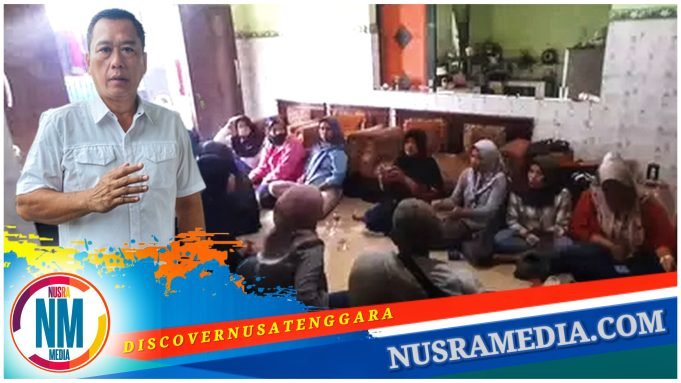 BGN Tegaskan Tak Ada Keterlibatan Dalam Kasus Penipuan Program Makan Bergizi