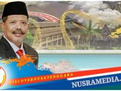 Johan Rosihan Dukung Langkah Prabowo Naikkan HPP Gabah dan Jagung