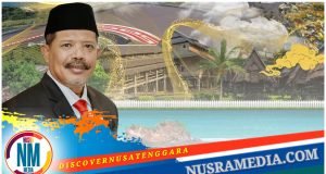 Johan Rosihan Dukung Langkah Prabowo Naikkan HPP Gabah dan Jagung