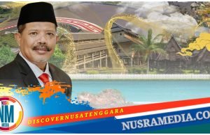 Johan Rosihan Dukung Langkah Prabowo Naikkan HPP Gabah dan Jagung