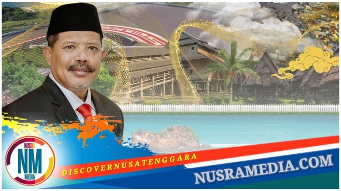 Johan Rosihan Dukung Langkah Prabowo Naikkan HPP Gabah dan Jagung