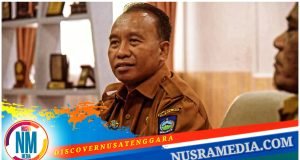 Diskominfotik NTB Tuntaskan 2024 dengan Maksimal