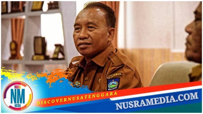 Diskominfotik NTB Tuntaskan 2024 dengan Maksimal
