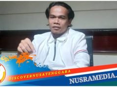Simpang Siur Kenaikan PPN 12 Persen Rugikan Masyarakat