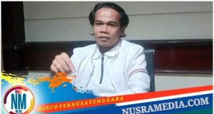 Simpang Siur Kenaikan PPN 12 Persen Rugikan Masyarakat