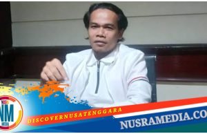 Simpang Siur Kenaikan PPN 12 Persen Rugikan Masyarakat