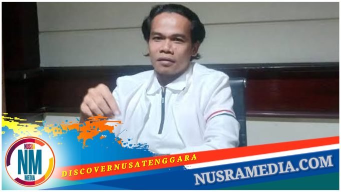Simpang Siur Kenaikan PPN 12 Persen Rugikan Masyarakat