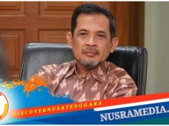 Capaian APBD 2024 Bakal Dievaluasi