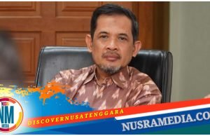 Capaian APBD 2024 Bakal Dievaluasi