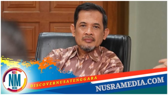 Capaian APBD 2024 Bakal Dievaluasi