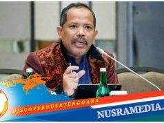 Johan Rosihan : MBG Harus Jadi Motor Penggerak Perkuat Produksi Pangan Lokal