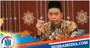 Cetak Rekor, Realisasi PAD NTB Tembus 100 Persen