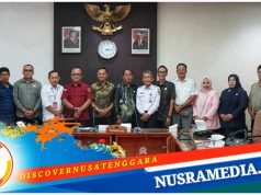 DPRD Sumbawa Rekomendasikan e-Presensi ASN Pertimbangkan Faktor Geografis