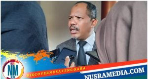 Makan Bergizi Gratis VS Swasembada Pangan