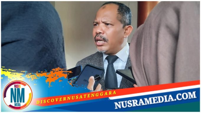 Makan Bergizi Gratis VS Swasembada Pangan