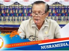 Soal Ribuan Guru Tak Terima Gaji 13-THR, DPRD NTB Bakal Konsultasi ke Kemenkeu