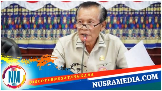 Soal Ribuan Guru Tak Terima Gaji 13-THR, DPRD NTB Bakal Konsultasi ke Kemenkeu