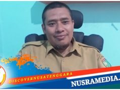 Disdikbud Sumbawa Tambah SD Baru