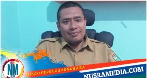 Disdikbud Sumbawa Tambah SD Baru
