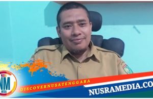 Disdikbud Sumbawa Tambah SD Baru