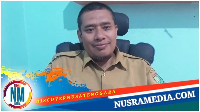 Disdikbud Sumbawa Tambah SD Baru