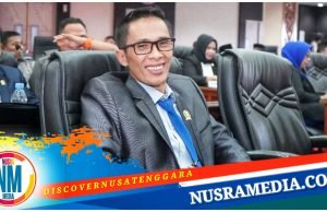 Pemda Sumbawa Didesak Antisipasi Munculnya Virus HMPV