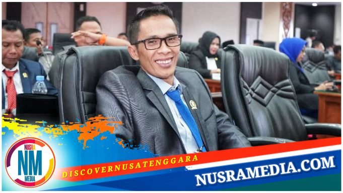 Pemda Sumbawa Didesak Antisipasi Munculnya Virus HMPV