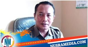 Bupati Sumbawa Keluarkan Instruksi Larangan Pengangkatan Pegawai Non ASN