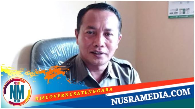 Bupati Sumbawa Keluarkan Instruksi Larangan Pengangkatan Pegawai Non ASN