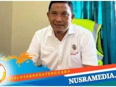 Dana Desa di Sumbawa Meningkat Rp1,59 Miliar