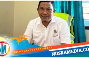 Dana Desa di Sumbawa Meningkat Rp1,59 Miliar